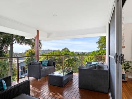 4 Coral Place, Mount Coolum - Image 1