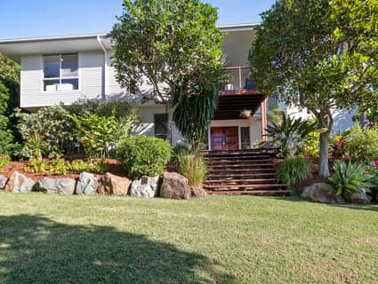4 Coral Place, Mount Coolum - Thumbnail 3