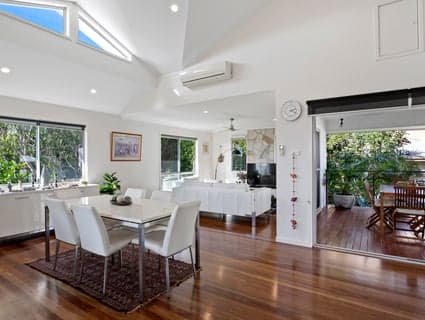 4 Coral Place, Mount Coolum - Thumbnail 4