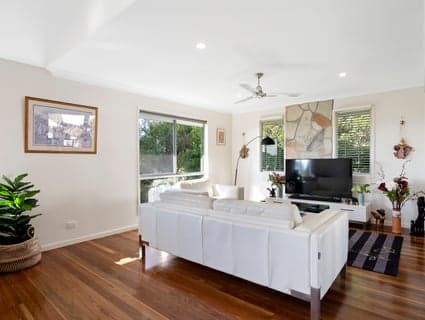 4 Coral Place, Mount Coolum - Thumbnail 5