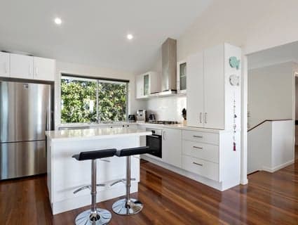 4 Coral Place, Mount Coolum - Thumbnail 6