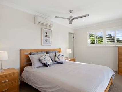 4 Coral Place, Mount Coolum - Thumbnail 7
