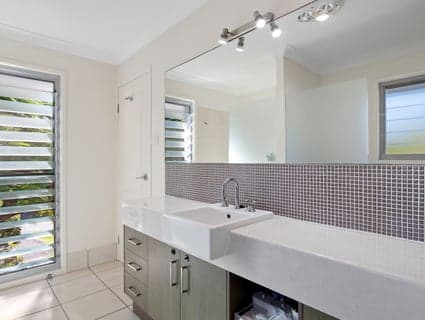 4 Coral Place, Mount Coolum - Thumbnail 8