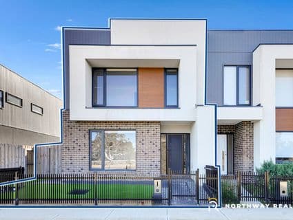 12 Lamington Walk, Wollert - Image 1