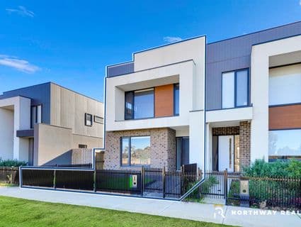 12 Lamington Walk, Wollert - Thumbnail 2