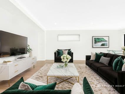 12 Lamington Walk, Wollert - Thumbnail 3
