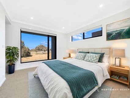 12 Lamington Walk, Wollert - Thumbnail 4