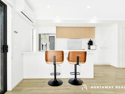 12 Lamington Walk, Wollert - Thumbnail 5
