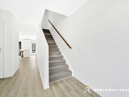 12 Lamington Walk, Wollert - Thumbnail 6