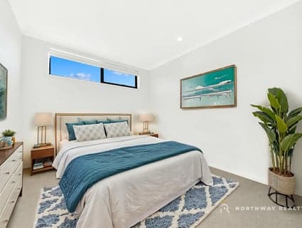 12 Lamington Walk, Wollert - Thumbnail 7