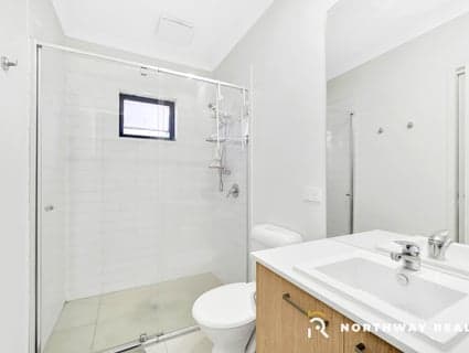 12 Lamington Walk, Wollert - Thumbnail 8
