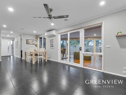 24 Broome Crescent, Cranbourne North - Thumbnail 5