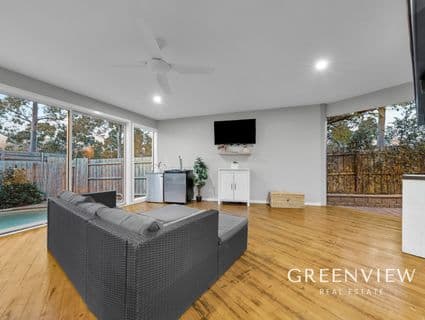 24 Broome Crescent, Cranbourne North - Thumbnail 6