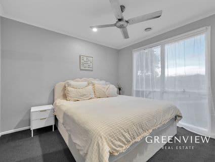 24 Broome Crescent, Cranbourne North - Thumbnail 7