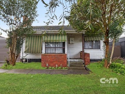 56 Daley Street, Glenroy - Thumbnail 2
