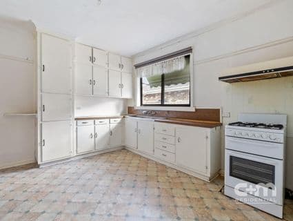 56 Daley Street, Glenroy - Thumbnail 5