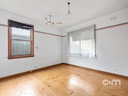 56 Daley Street, Glenroy - Thumbnail 7