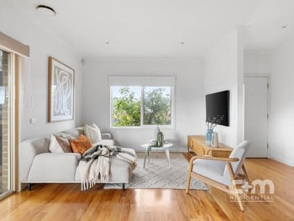 1/31 Larlac Street, Hadfield - Thumbnail 2