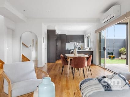 1/31 Larlac Street, Hadfield - Thumbnail 4