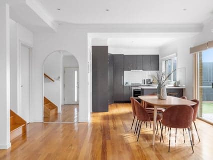 1/31 Larlac Street, Hadfield - Thumbnail 6