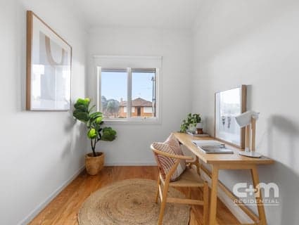 1/31 Larlac Street, Hadfield - Thumbnail 7