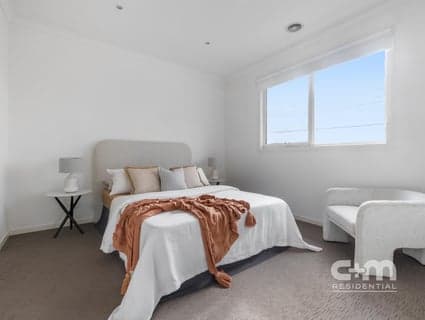 1/31 Larlac Street, Hadfield - Thumbnail 8