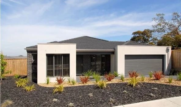45 Clifton Grove, Carrum Downs - Image 1