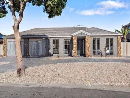 7 Park Lane, Craigieburn - Thumbnail 2