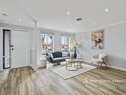7 Park Lane, Craigieburn - Thumbnail 3