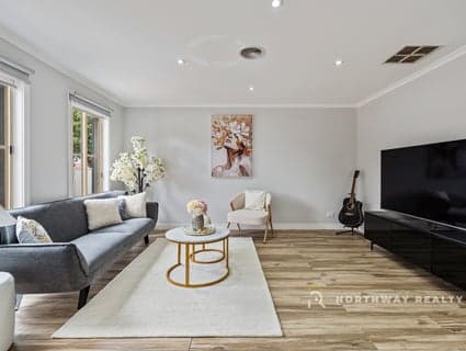7 Park Lane, Craigieburn - Thumbnail 4