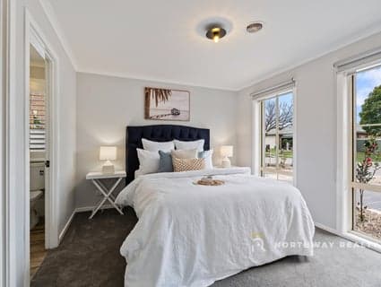 7 Park Lane, Craigieburn - Thumbnail 5