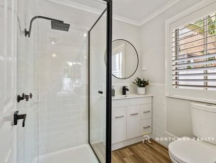 7 Park Lane, Craigieburn - Thumbnail 6