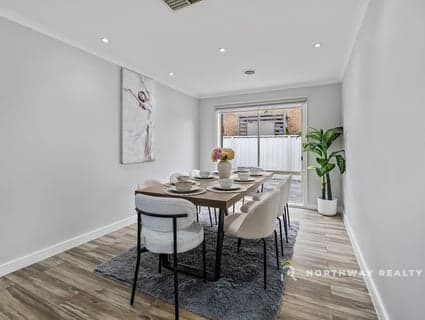 7 Park Lane, Craigieburn - Thumbnail 7