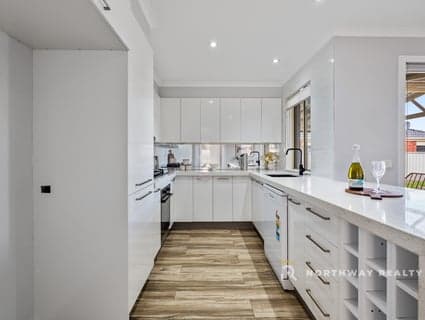 7 Park Lane, Craigieburn - Thumbnail 8