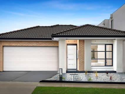 46 Caspian Drive, Craigieburn - Image 1