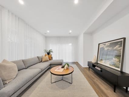 46 Caspian Drive, Craigieburn - Thumbnail 3