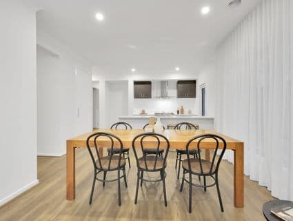46 Caspian Drive, Craigieburn - Thumbnail 4