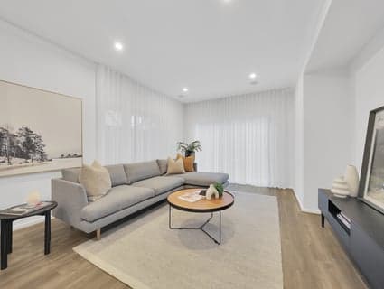 46 Caspian Drive, Craigieburn - Thumbnail 5