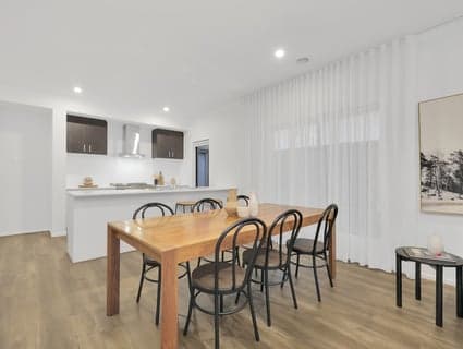 46 Caspian Drive, Craigieburn - Thumbnail 6