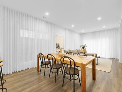 46 Caspian Drive, Craigieburn - Thumbnail 7