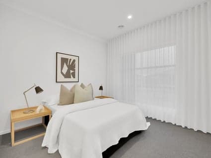 46 Caspian Drive, Craigieburn - Thumbnail 8