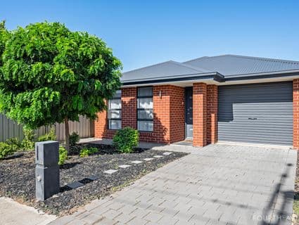 23 Avro Avenue, Albert Park - Image 1