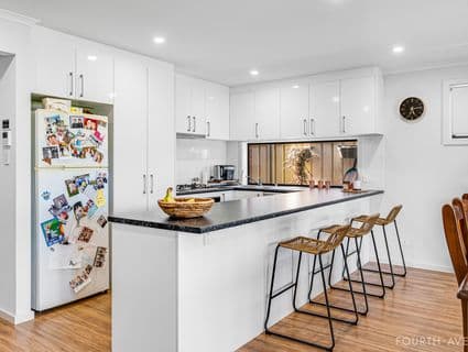 23 Avro Avenue, Albert Park - Thumbnail 3