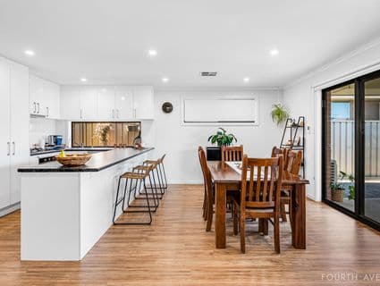23 Avro Avenue, Albert Park - Thumbnail 4