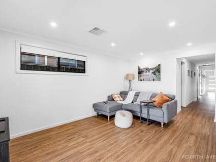 23 Avro Avenue, Albert Park - Thumbnail 5