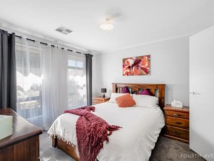 23 Avro Avenue, Albert Park - Thumbnail 6