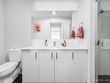 23 Avro Avenue, Albert Park - Thumbnail 7