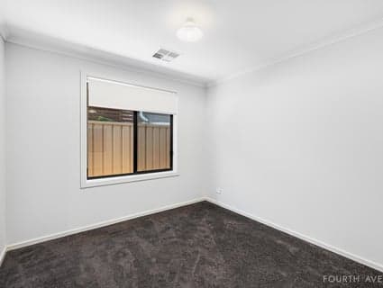 23 Avro Avenue, Albert Park - Thumbnail 8