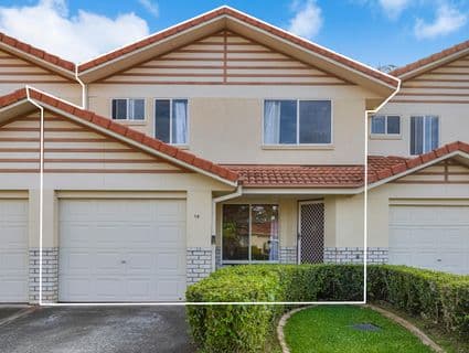12/13 Kingston Drive, Banora Point - Image 1