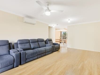 12/13 Kingston Drive, Banora Point - Thumbnail 2